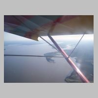 Challenger Flight 021.jpg